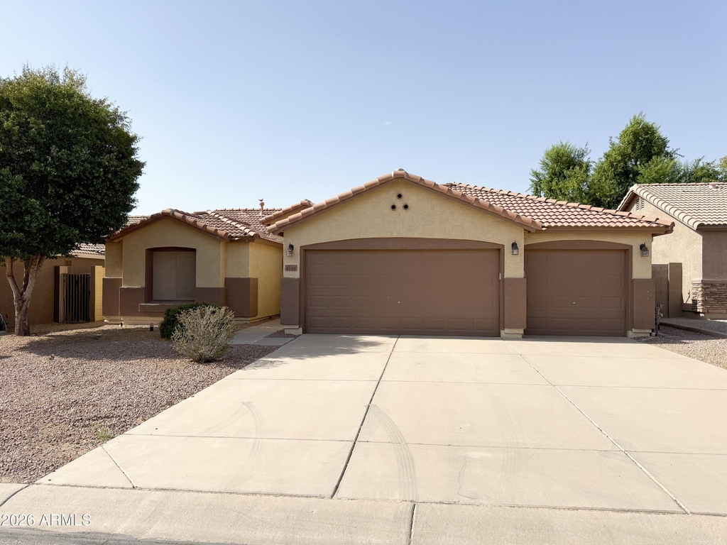 4148 E Brighton Way - Photo 1