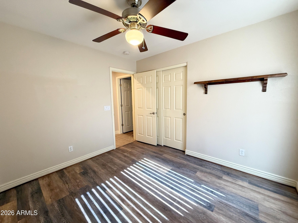 4148 E Brighton Way - Photo 17