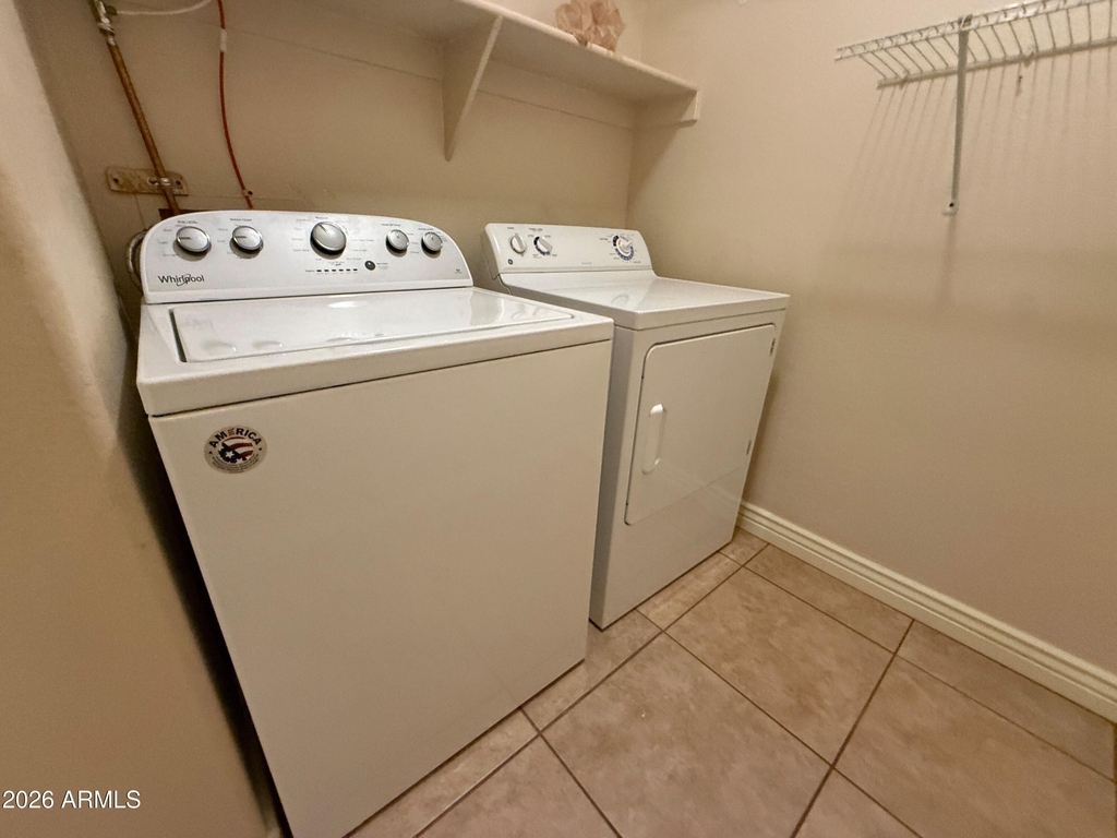 4148 E Brighton Way - Photo 21