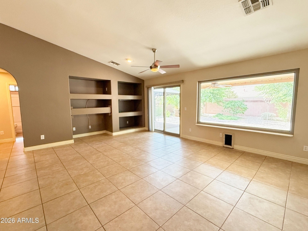 4148 E Brighton Way - Photo 3