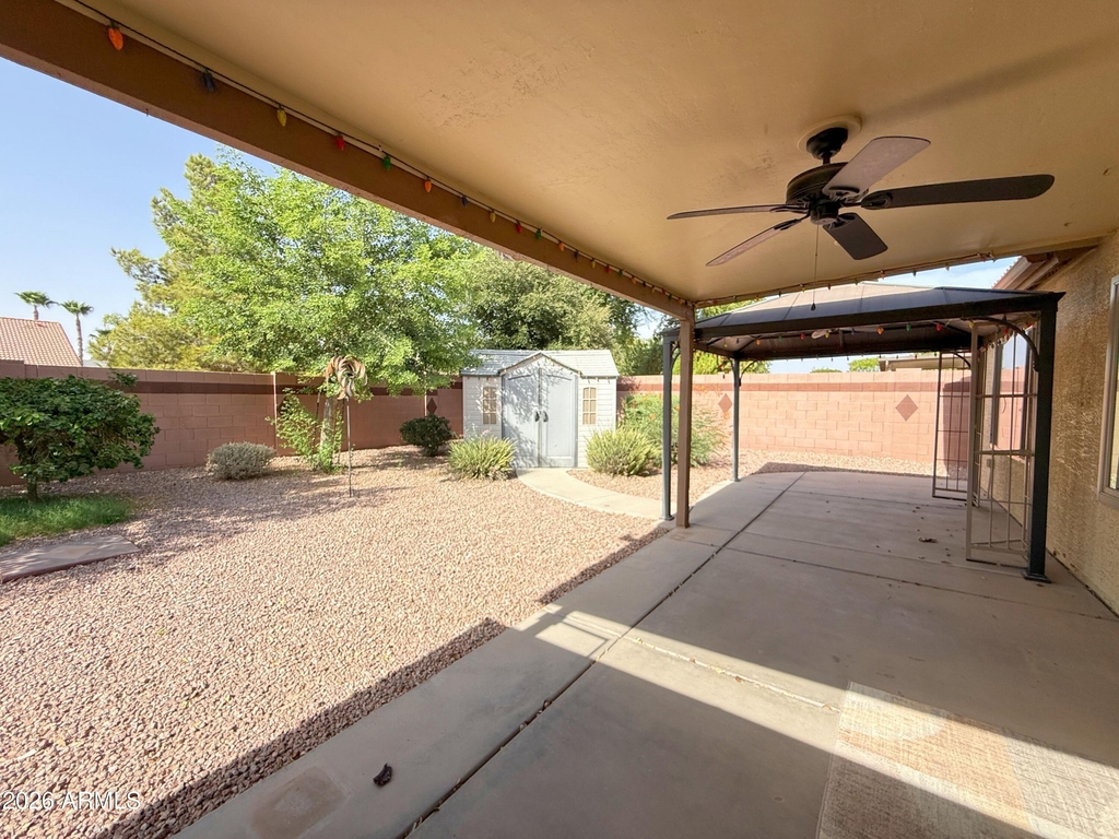 4148 E Brighton Way - Photo 23