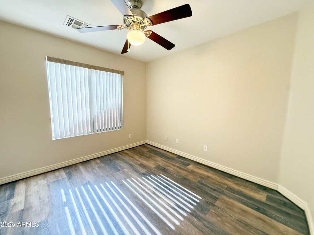 4148 E Brighton Way - Photo 16