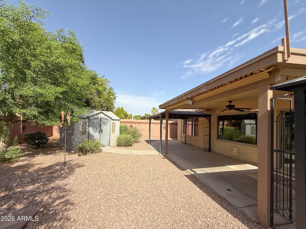 4148 E Brighton Way - Photo 25