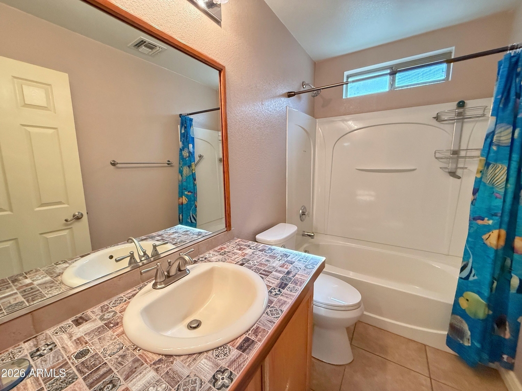 4148 E Brighton Way - Photo 20