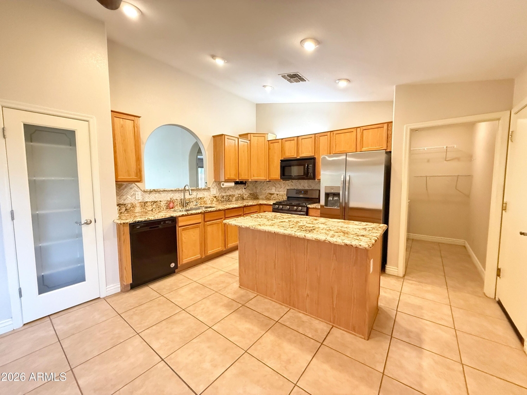 4148 E Brighton Way - Photo 7