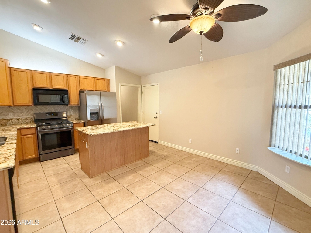 4148 E Brighton Way - Photo 6