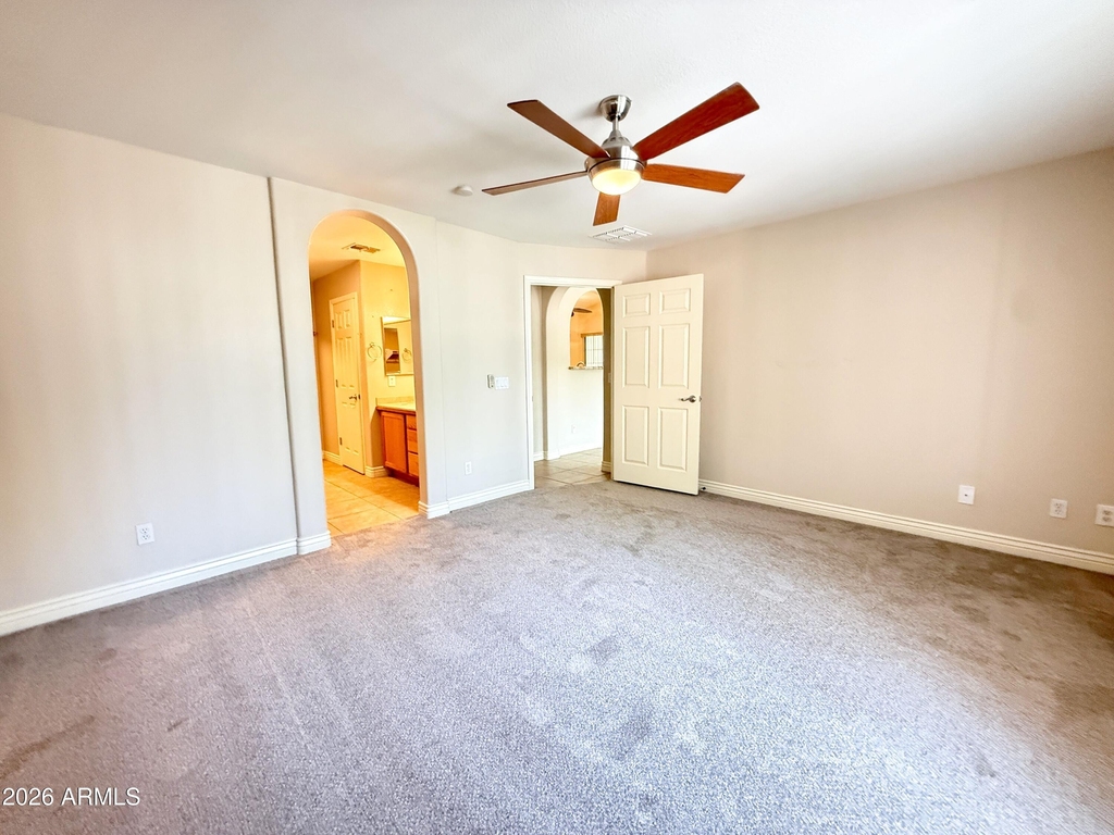 4148 E Brighton Way - Photo 9