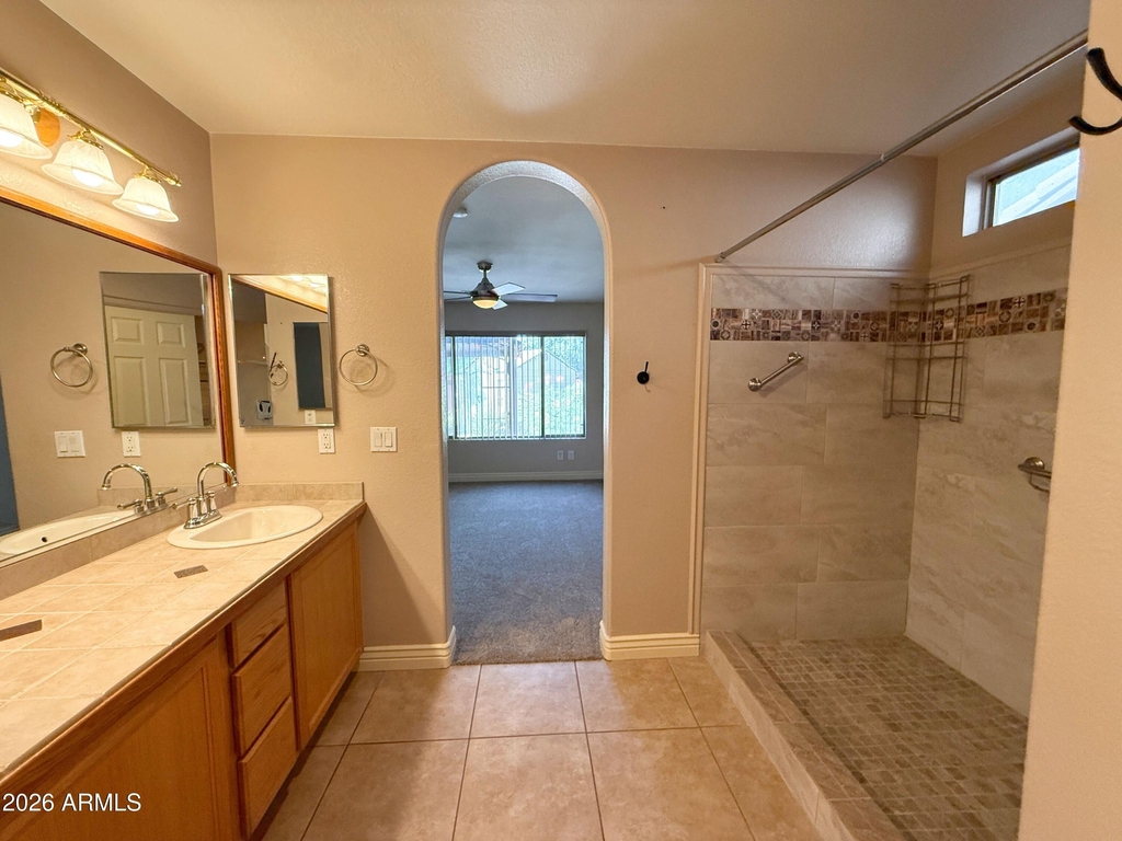 4148 E Brighton Way - Photo 12