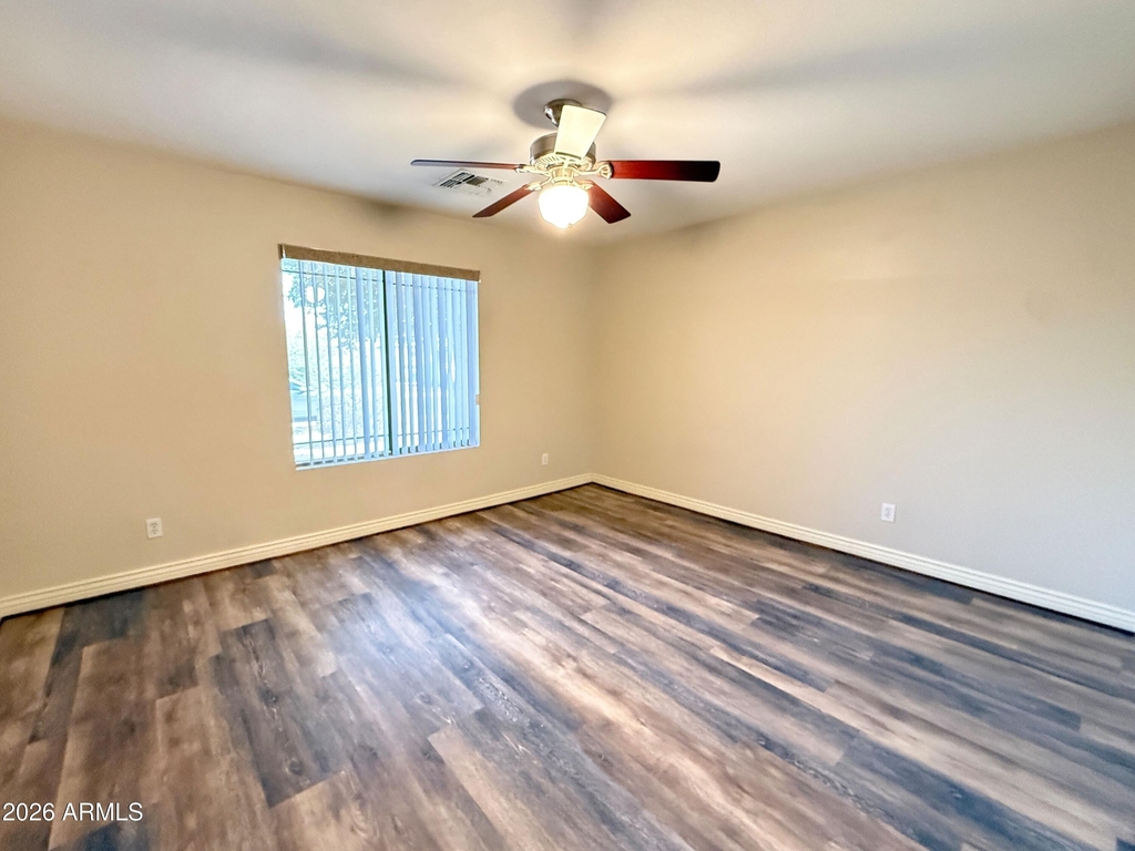 4148 E Brighton Way - Photo 14