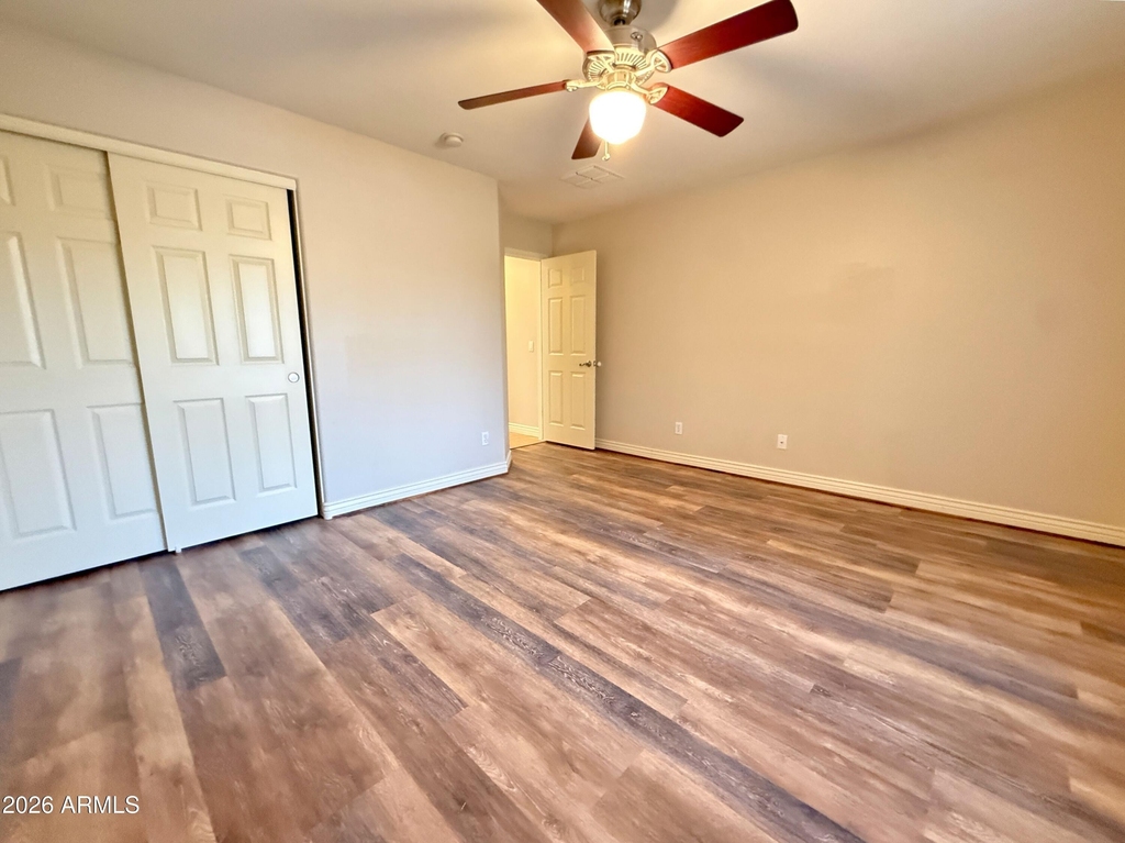 4148 E Brighton Way - Photo 15
