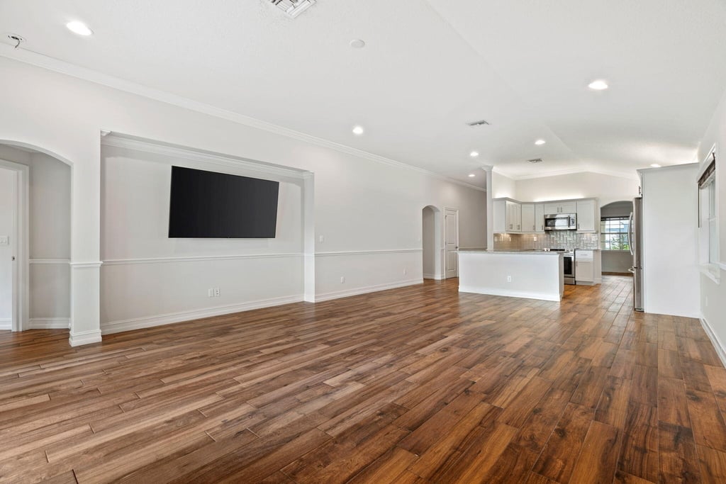 17735 Carver Avenue - Photo 13