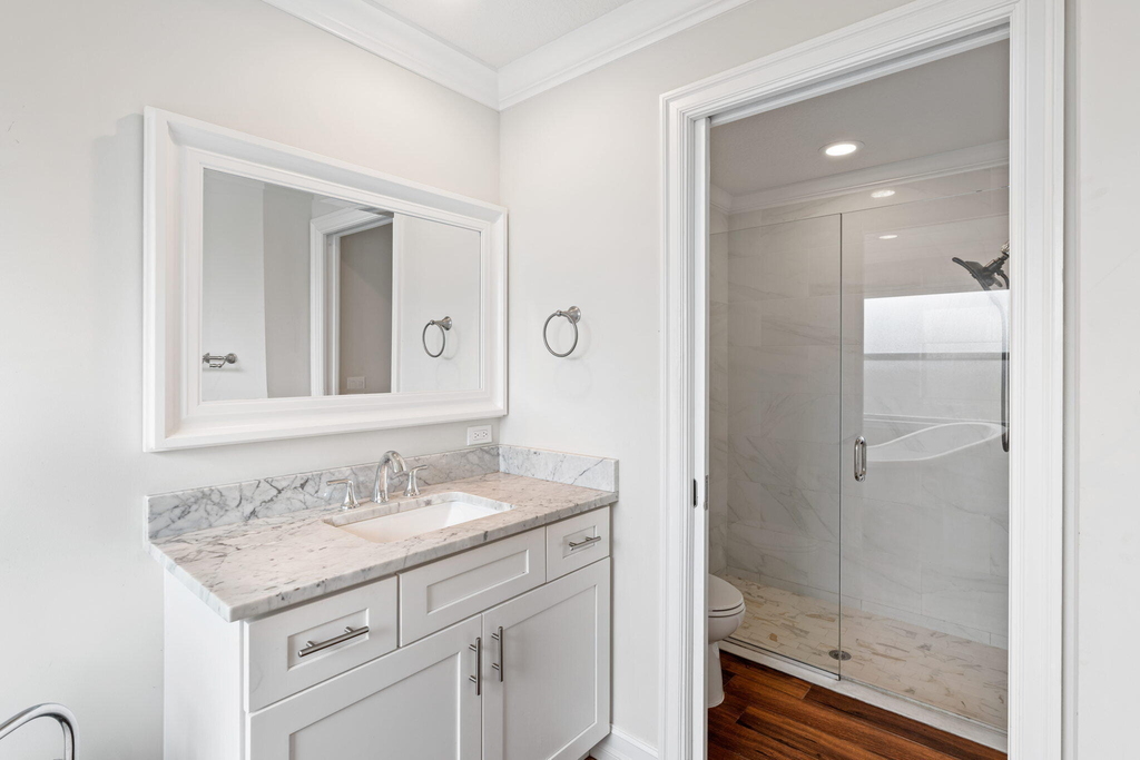 17735 Carver Avenue - Photo 19