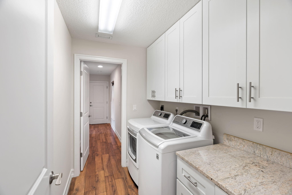 17735 Carver Avenue - Photo 23
