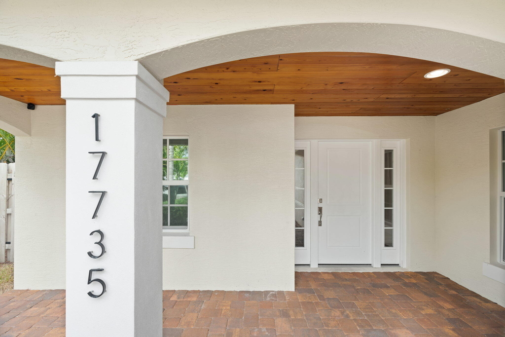 17735 Carver Avenue - Photo 4