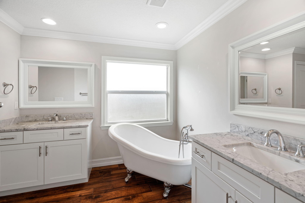 17735 Carver Avenue - Photo 18