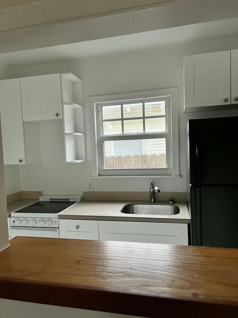 431 S K Street - Photo 6