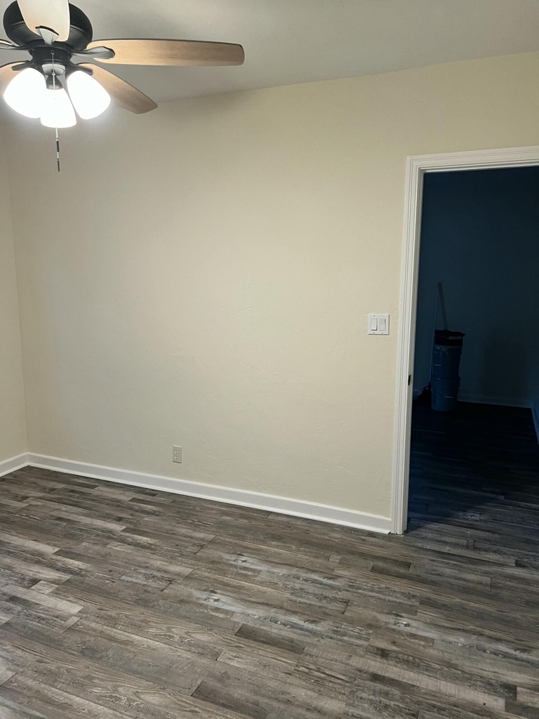 431 S K Street - Photo 3