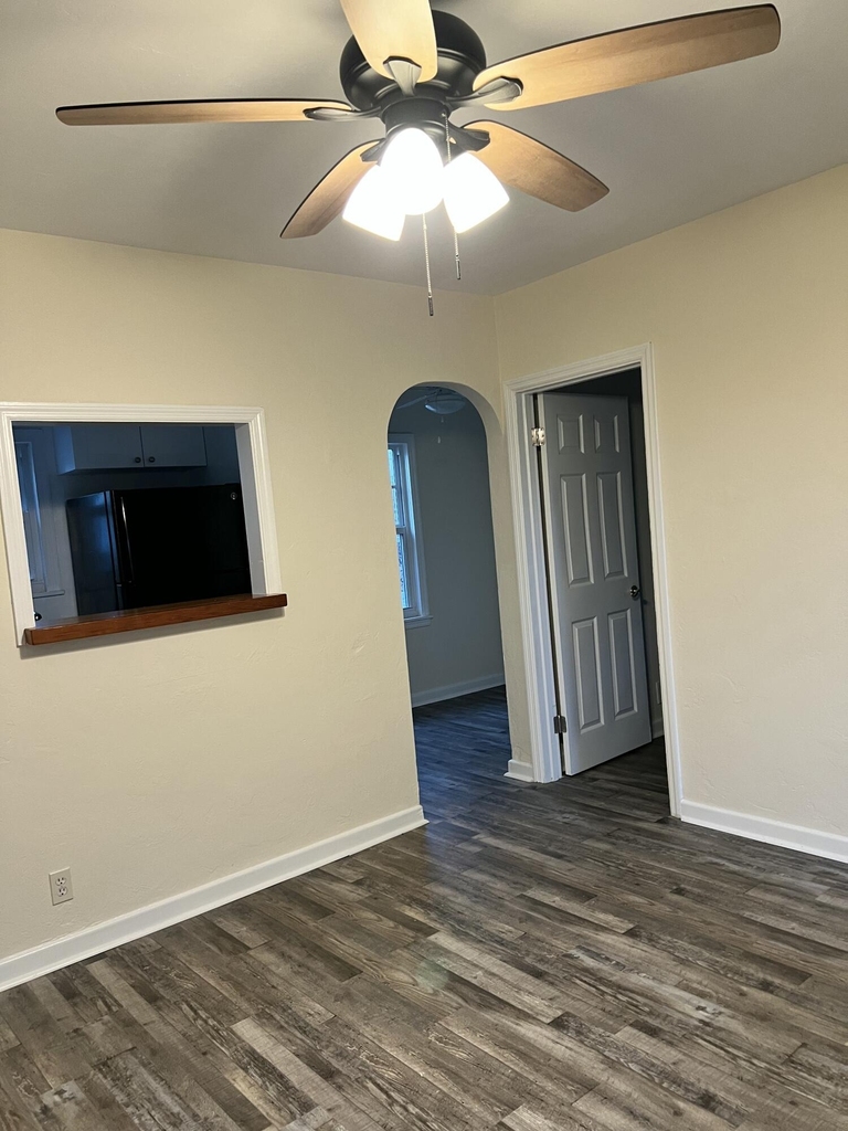 431 S K Street - Photo 11
