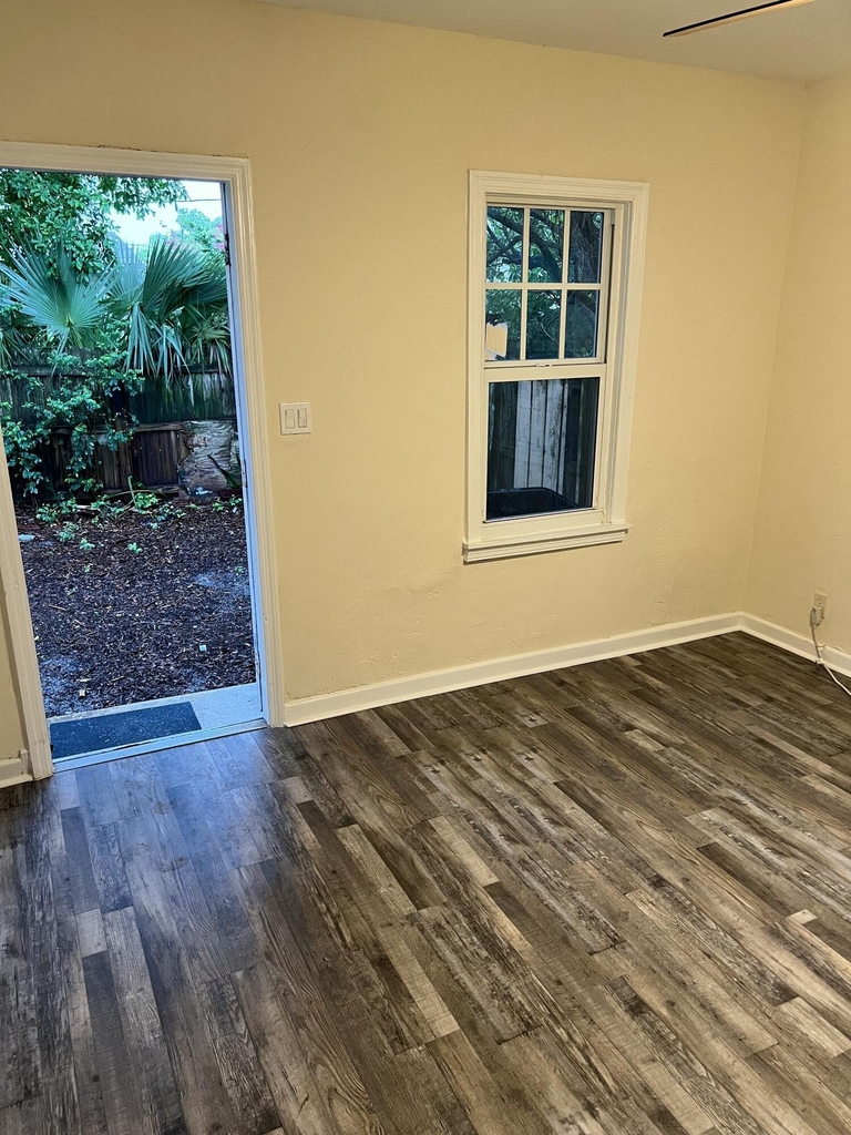 431 S K Street - Photo 8