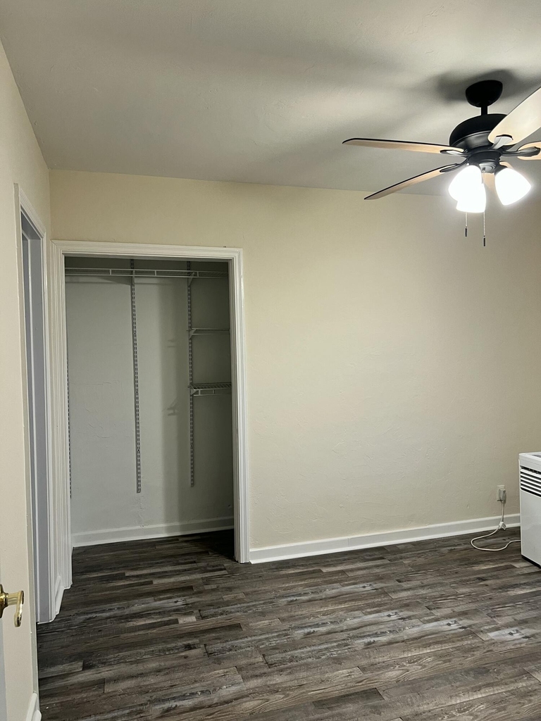 431 S K Street - Photo 10