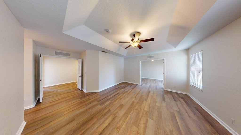 6786 Aliso Avenue - Photo 19