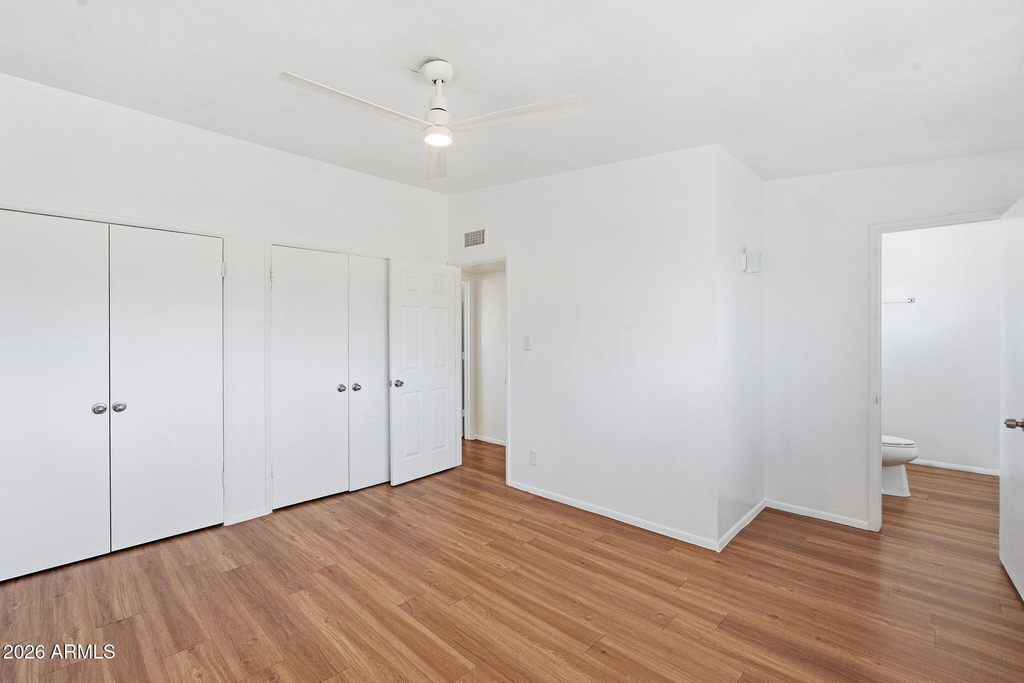 2150 W Missouri Avenue - Photo 14
