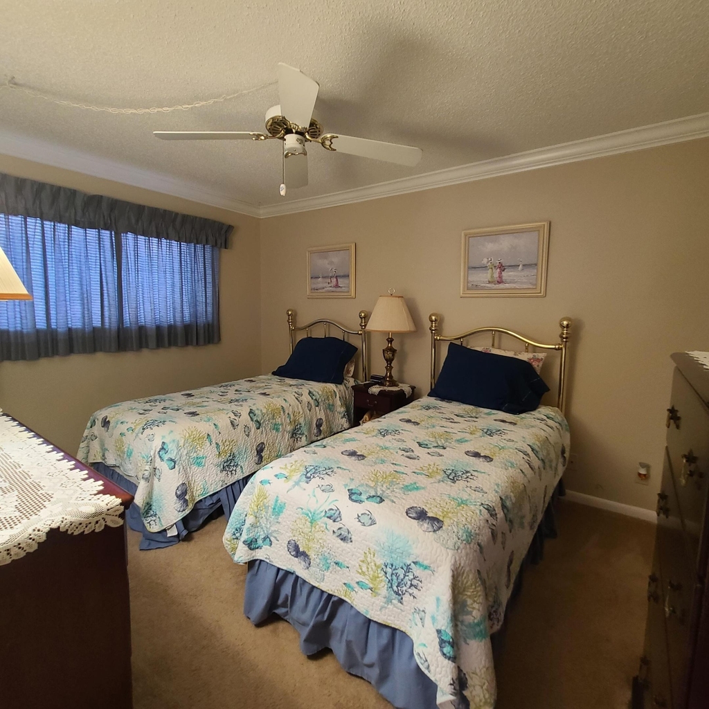 2975 Sw 22nd Avenue - Photo 36