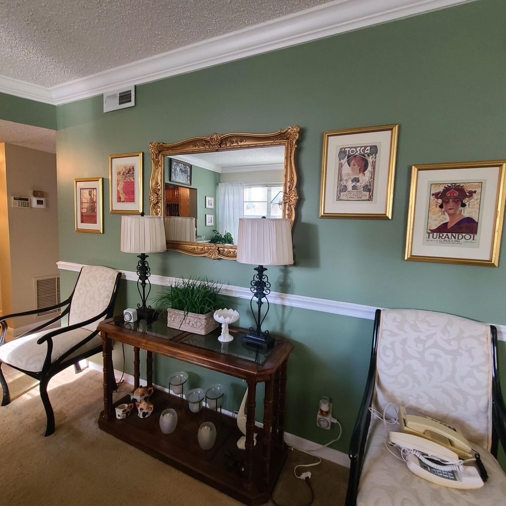 2975 Sw 22nd Avenue - Photo 29