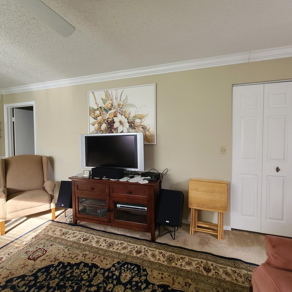 2975 Sw 22nd Avenue - Photo 28