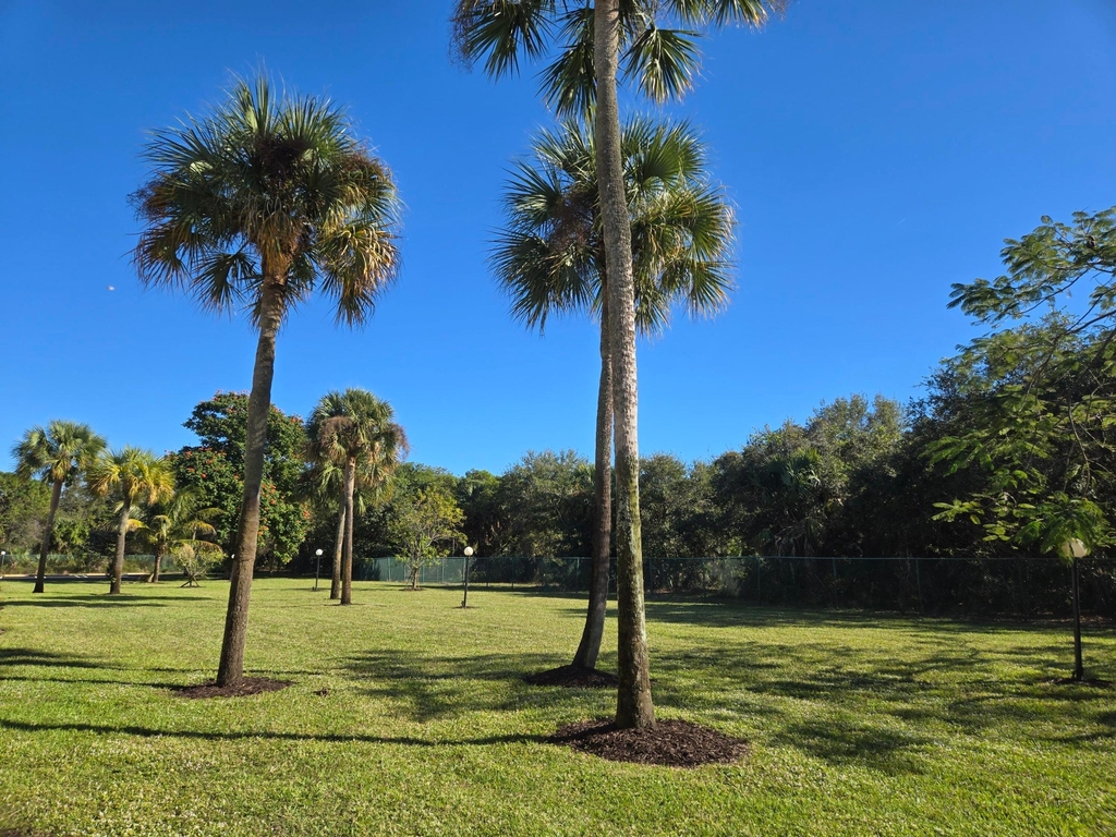 2975 Sw 22nd Avenue - Photo 4