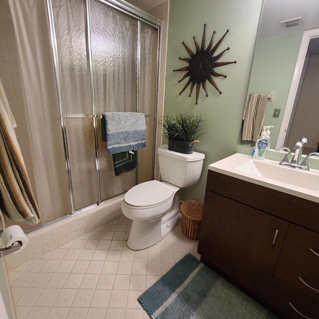 2975 Sw 22nd Avenue - Photo 35