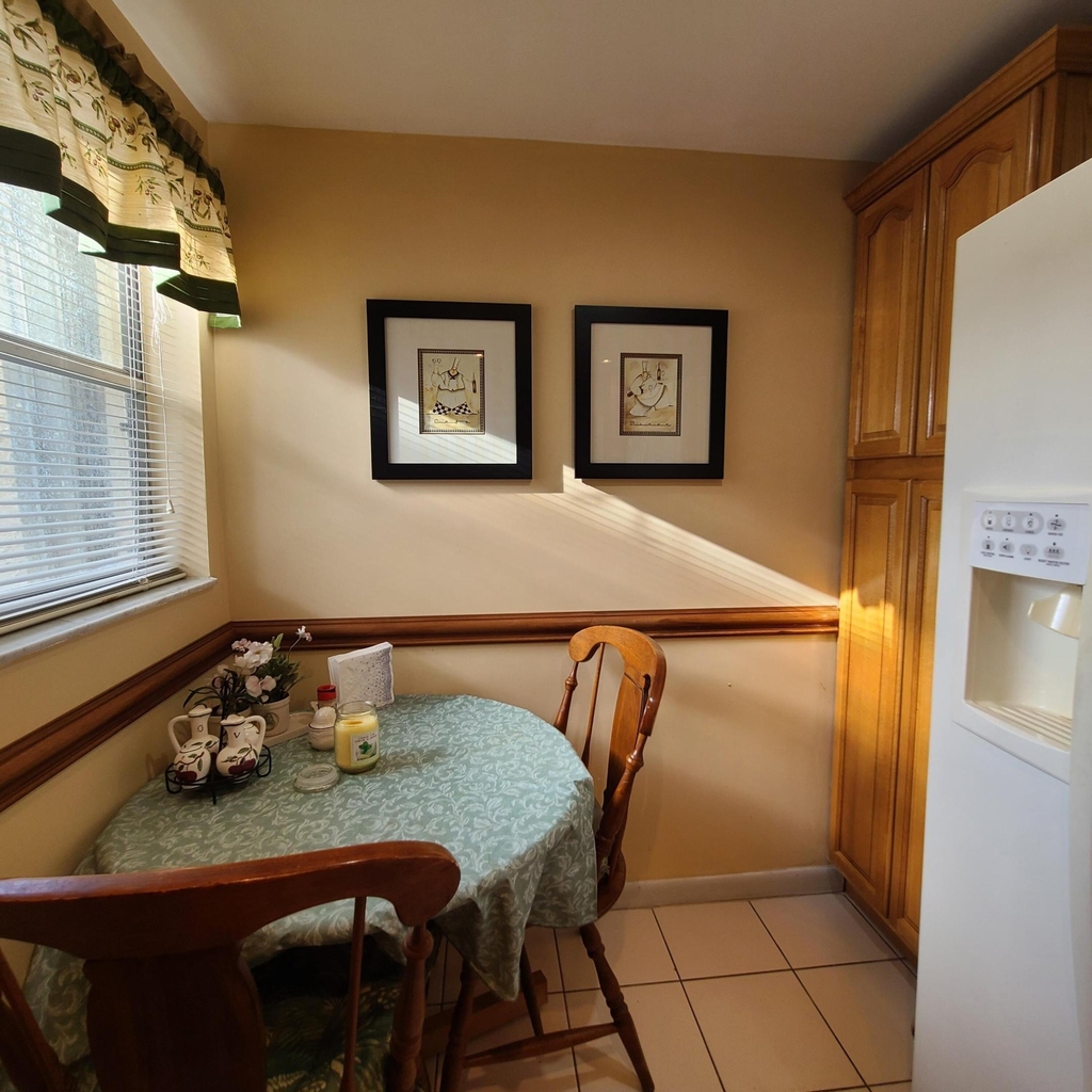 2975 Sw 22nd Avenue - Photo 39