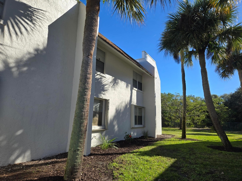 2975 Sw 22nd Avenue - Photo 54