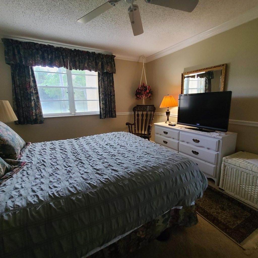 2975 Sw 22nd Avenue - Photo 32