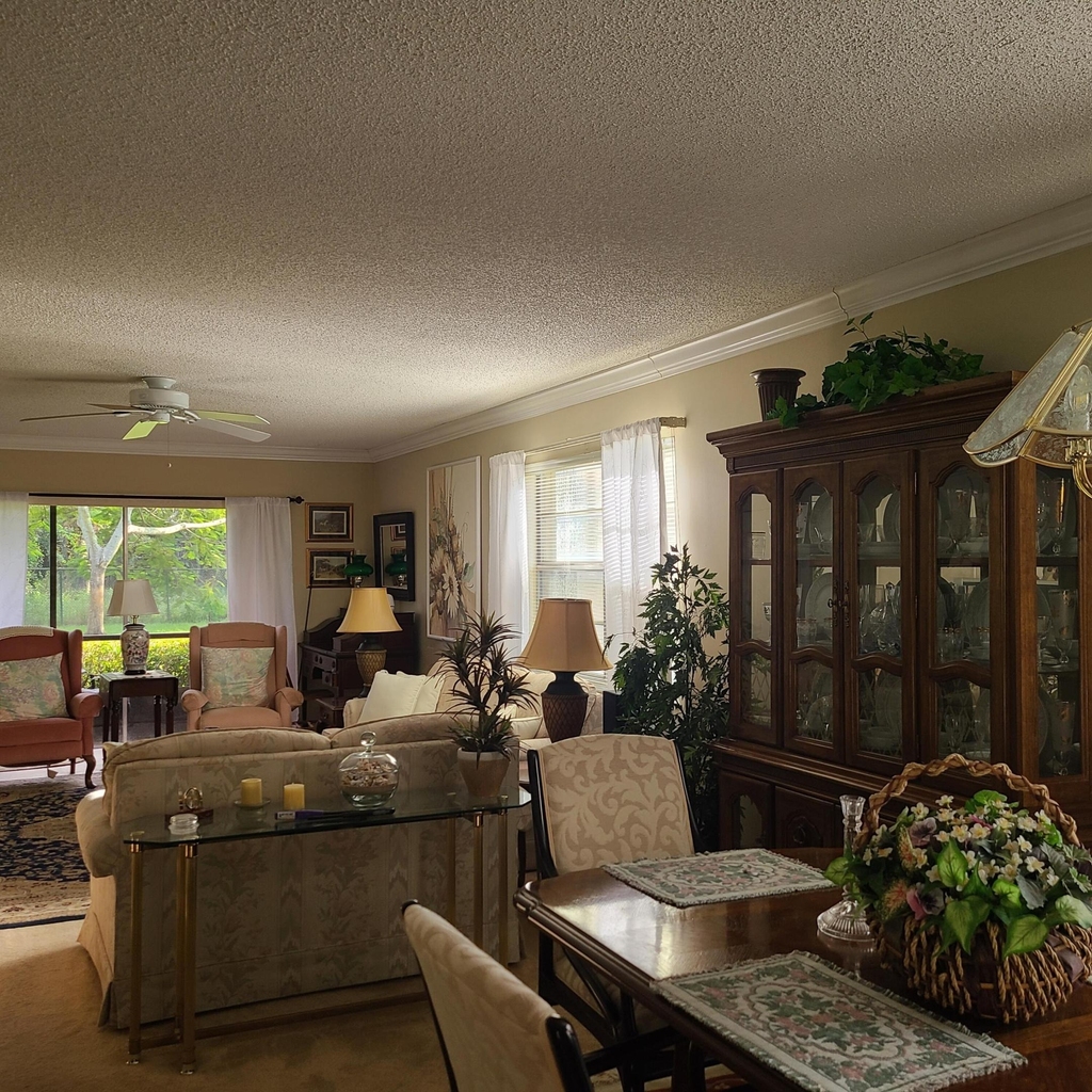 2975 Sw 22nd Avenue - Photo 23