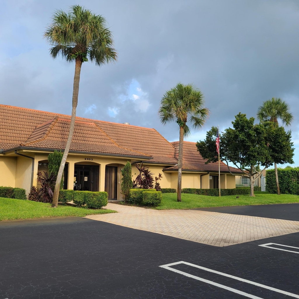 2975 Sw 22nd Avenue - Photo 43