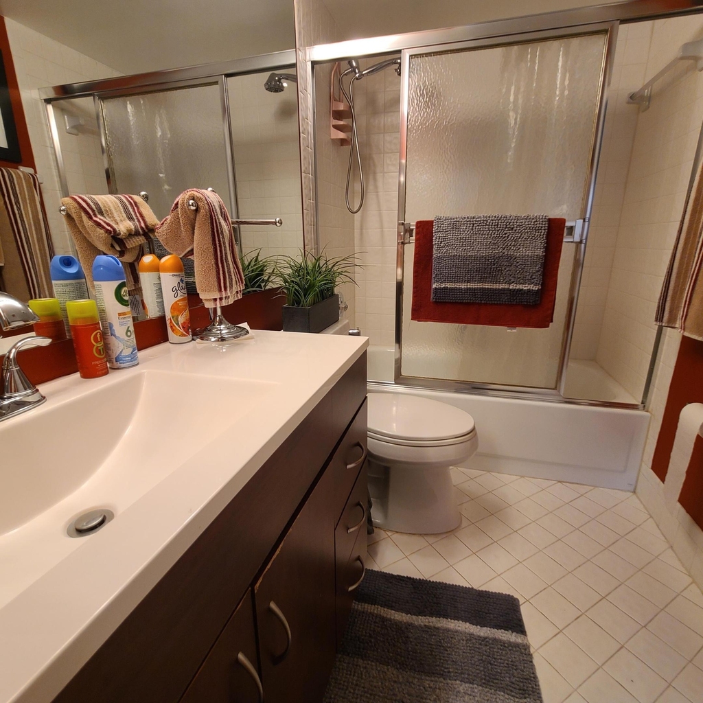 2975 Sw 22nd Avenue - Photo 31