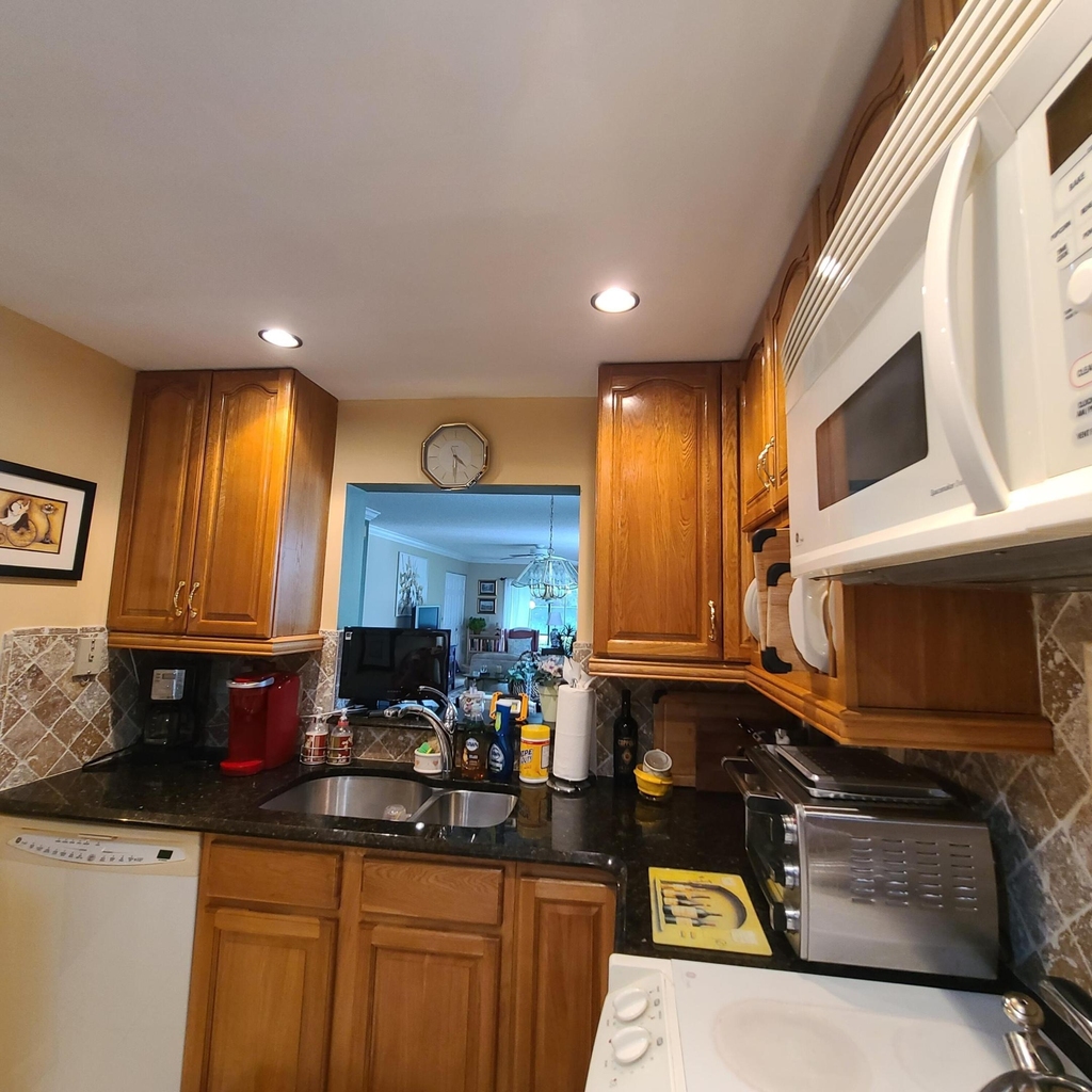 2975 Sw 22nd Avenue - Photo 41