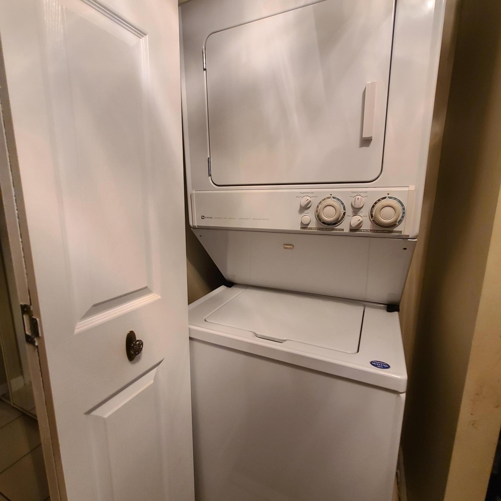 2975 Sw 22nd Avenue - Photo 38