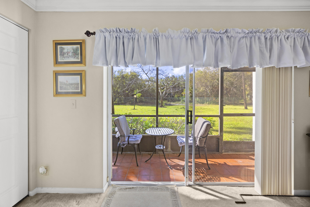 2975 Sw 22nd Avenue - Photo 8