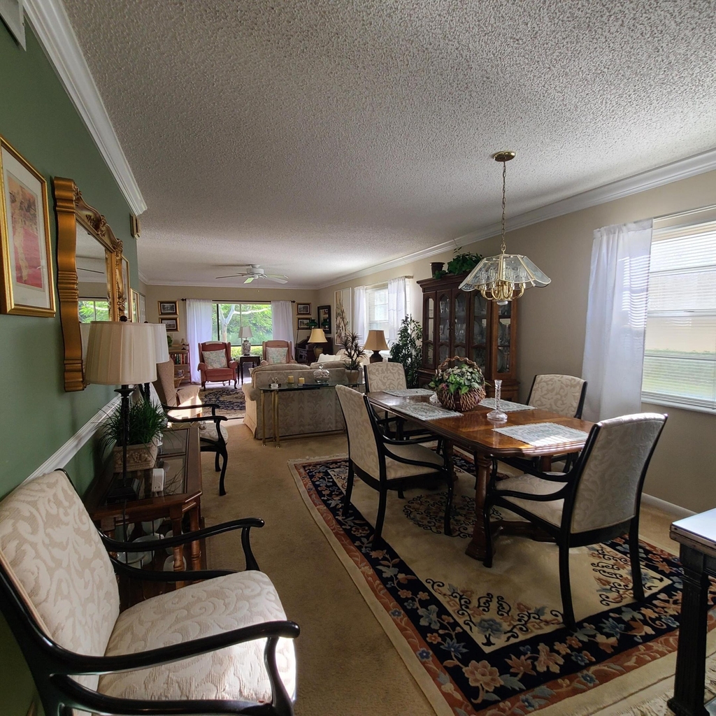 2975 Sw 22nd Avenue - Photo 24