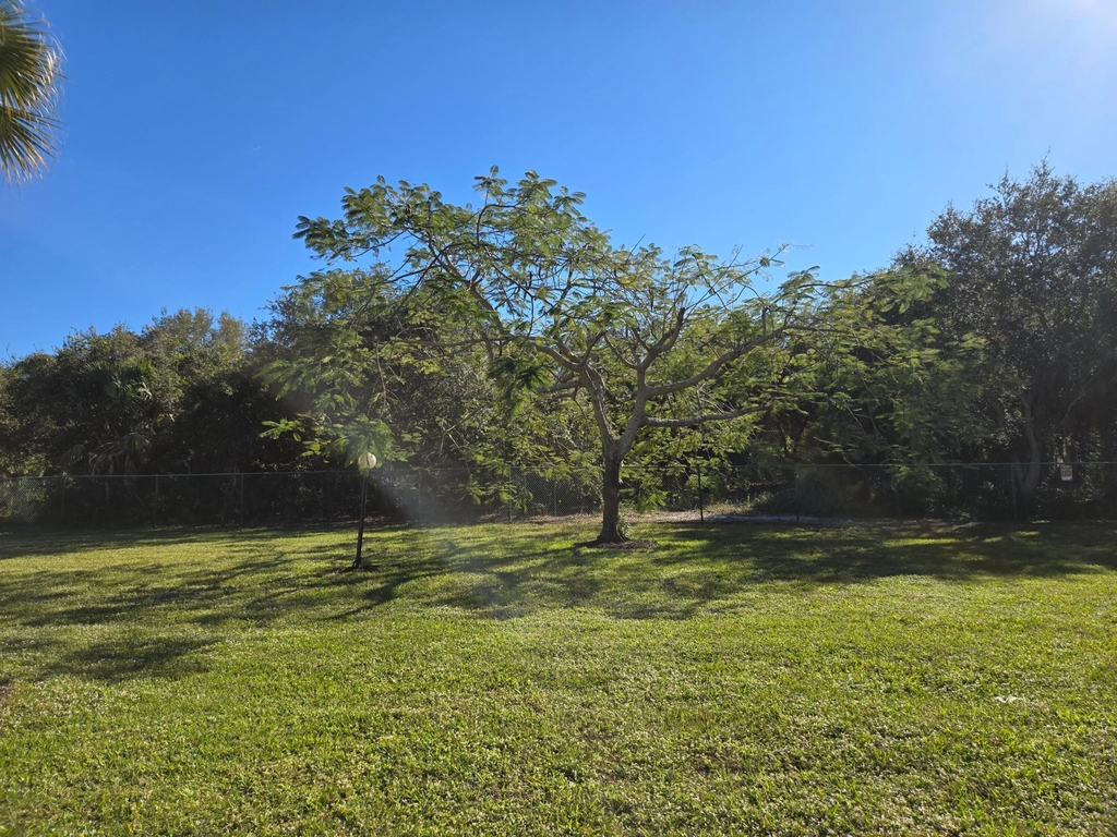 2975 Sw 22nd Avenue - Photo 53