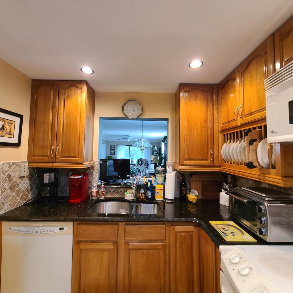 2975 Sw 22nd Avenue - Photo 42