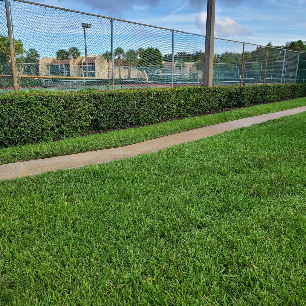 2975 Sw 22nd Avenue - Photo 44