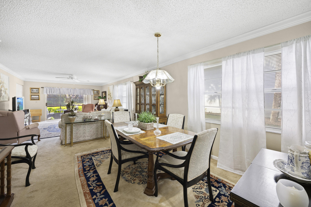 2975 Sw 22nd Avenue - Photo 7