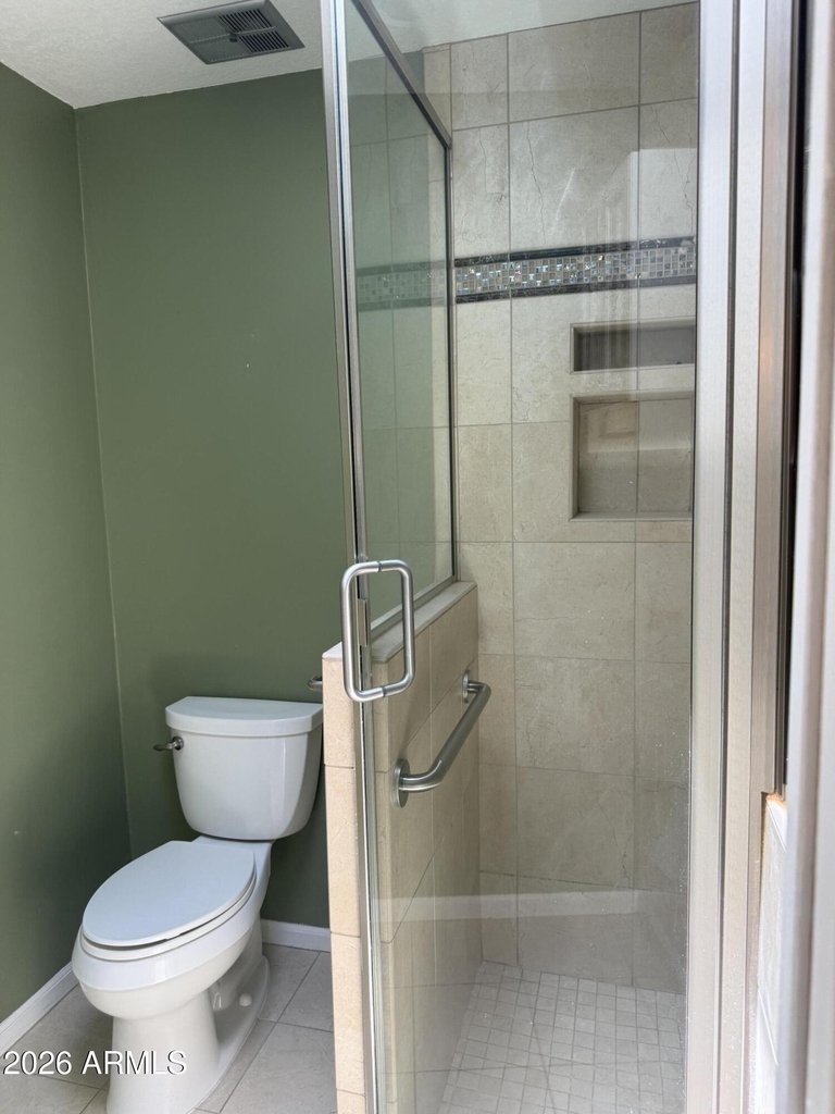 5147 N 76th Place - Photo 23