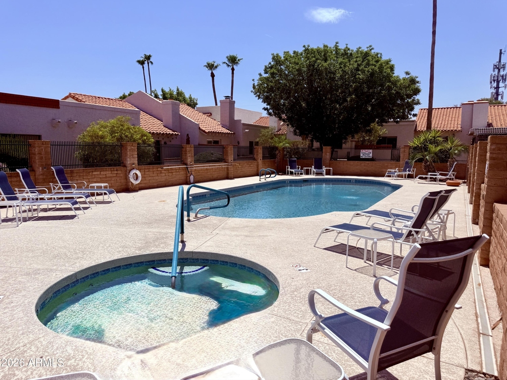 5147 N 76th Place - Photo 46