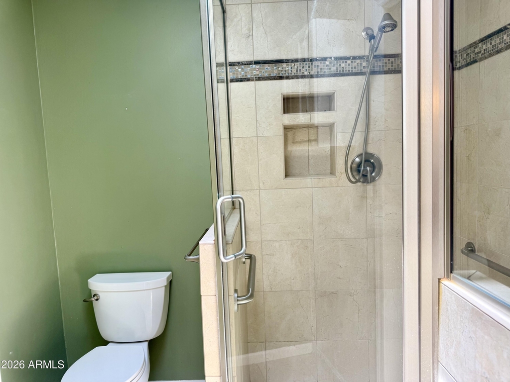 5147 N 76th Place - Photo 24