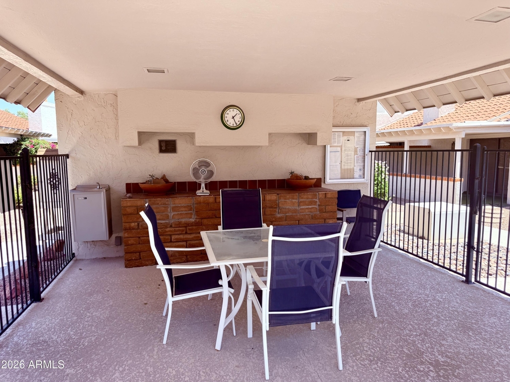 5147 N 76th Place - Photo 45