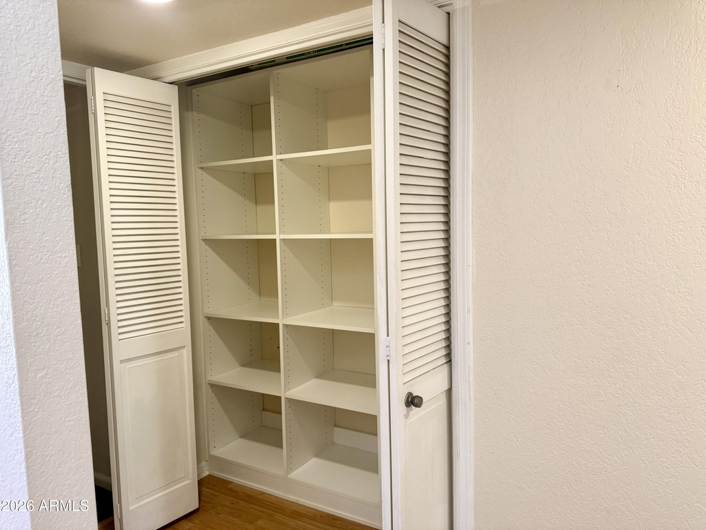 5147 N 76th Place - Photo 29